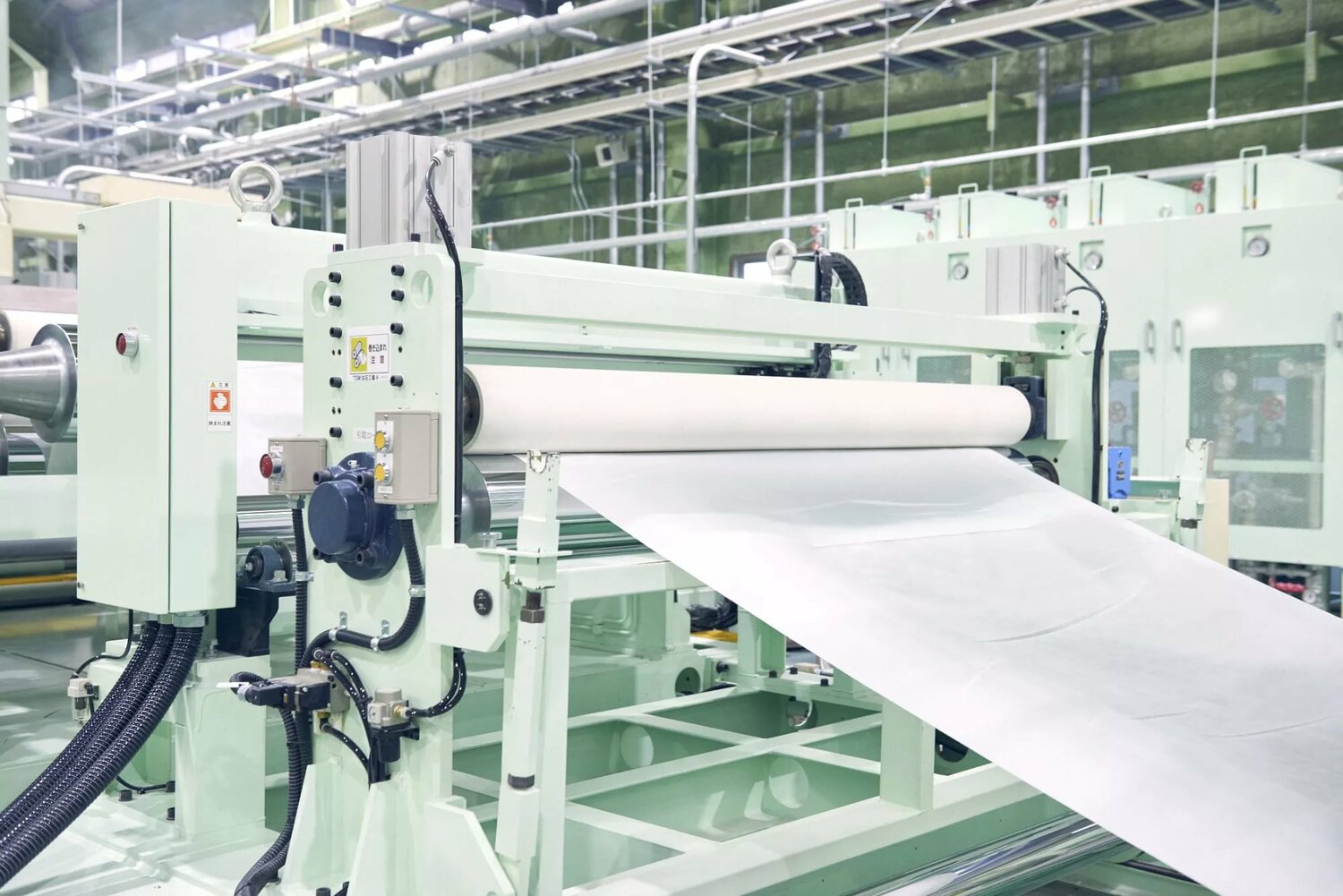 ДРУГИЕ ПРОИЗВОДСТВА 